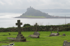 Gross-2023-08-20-UK-Tour-mit-Willy-00329