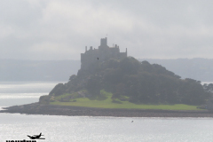 Gross-2023-08-20-UK-Tour-mit-Willy-00337