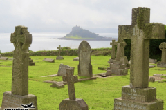 Gross-2023-08-20-UK-Tour-mit-Willy-00342