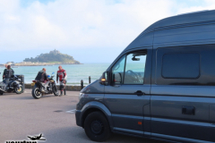 Gross-2023-08-20-UK-Tour-mit-Willy-00377