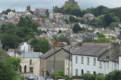 Gross-2023-08-21-UK-Tour-mit-Willy-00006