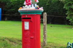 Gross-2023-08-21-UK-Tour-mit-Willy-00011