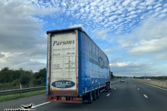 Gross-2023-08-21-UK-Tour-mit-Willy-00021