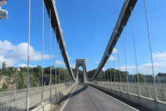 Gross-2023-08-22-UK-Tour-mit-Willy-00004