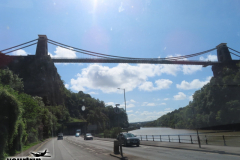 Gross-2023-08-22-UK-Tour-mit-Willy-00016