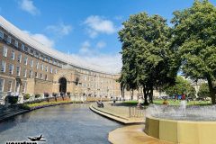 Gross-2023-08-22-UK-Tour-mit-Willy-00033