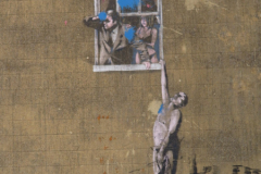 Gross-2023-08-22-UK-Tour-mit-Willy-00035