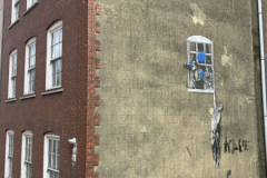 Gross-2023-08-22-UK-Tour-mit-Willy-00044