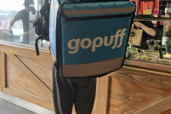 Gross-2023-08-22-UK-Tour-mit-Willy-00049