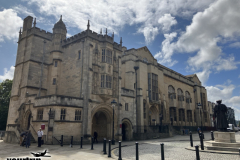 Gross-2023-08-22-UK-Tour-mit-Willy-00057