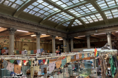 Gross-2023-08-22-UK-Tour-mit-Willy-00076