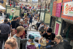 Gross-2023-08-22-UK-Tour-mit-Willy-00080