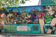 Gross-2023-08-22-UK-Tour-mit-Willy-00082