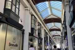 Gross-2023-08-22-UK-Tour-mit-Willy-00085