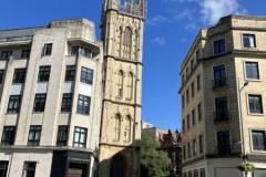 Gross-2023-08-22-UK-Tour-mit-Willy-00088