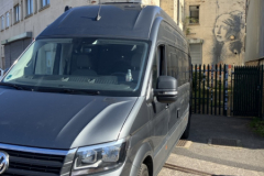 Gross-2023-08-22-UK-Tour-mit-Willy-00093