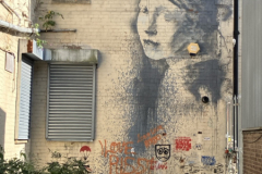 Gross-2023-08-22-UK-Tour-mit-Willy-00104