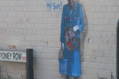 Gross-2023-08-22-UK-Tour-mit-Willy-00112