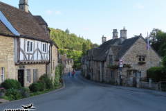 Gross-2023-08-22-UK-Tour-mit-Willy-00124