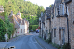 Gross-2023-08-22-UK-Tour-mit-Willy-00138