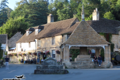 Gross-2023-08-22-UK-Tour-mit-Willy-00143