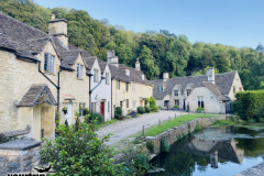 Gross-2023-08-22-UK-Tour-mit-Willy-00160