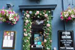 Gross-2023-08-23-UK-Tour-mit-Willy-00001