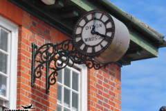 Gross-2023-08-23-UK-Tour-mit-Willy-00010