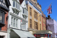 Gross-2023-08-23-UK-Tour-mit-Willy-00016