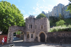 Gross-2023-08-23-UK-Tour-mit-Willy-00019