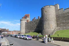 Gross-2023-08-23-UK-Tour-mit-Willy-00022