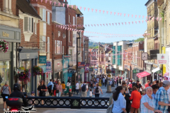 Gross-2023-08-23-UK-Tour-mit-Willy-00028