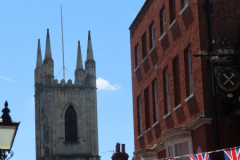 Gross-2023-08-23-UK-Tour-mit-Willy-00032