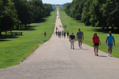 Gross-2023-08-23-UK-Tour-mit-Willy-00036