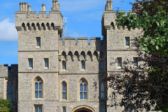 Gross-2023-08-23-UK-Tour-mit-Willy-00037