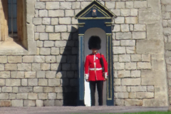 Gross-2023-08-23-UK-Tour-mit-Willy-00038