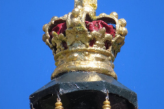 Gross-2023-08-23-UK-Tour-mit-Willy-00045