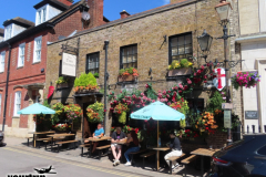 Gross-2023-08-23-UK-Tour-mit-Willy-00046