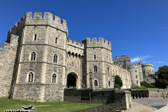 Gross-2023-08-23-UK-Tour-mit-Willy-00061