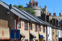 Gross-2023-08-23-UK-Tour-mit-Willy-00064