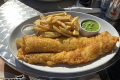 Gross-2023-08-23-UK-Tour-mit-Willy-00077