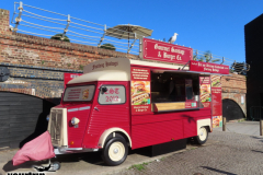 Gross-2023-08-23-UK-Tour-mit-Willy-00081