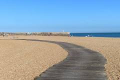 Gross-2023-08-23-UK-Tour-mit-Willy-00084