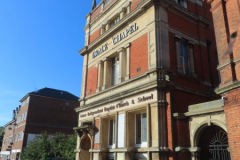 Gross-2023-08-23-UK-Tour-mit-Willy-00085