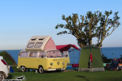 Gross-2023-08-23-UK-Tour-mit-Willy-00086