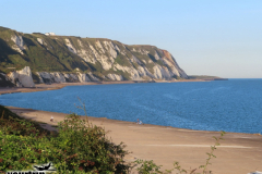 Gross-2023-08-23-UK-Tour-mit-Willy-00093