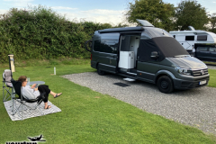 Gross-2023-08-23-UK-Tour-mit-Willy-00122