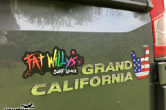 Gross-2023-08-23-UK-Tour-mit-Willy-00123