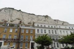 Gross-2023-08-24-UK-Tour-mit-Willy-00003