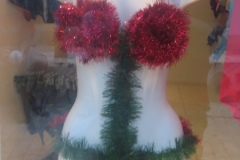 2004-12-27_aida_cozumel_cancun_161